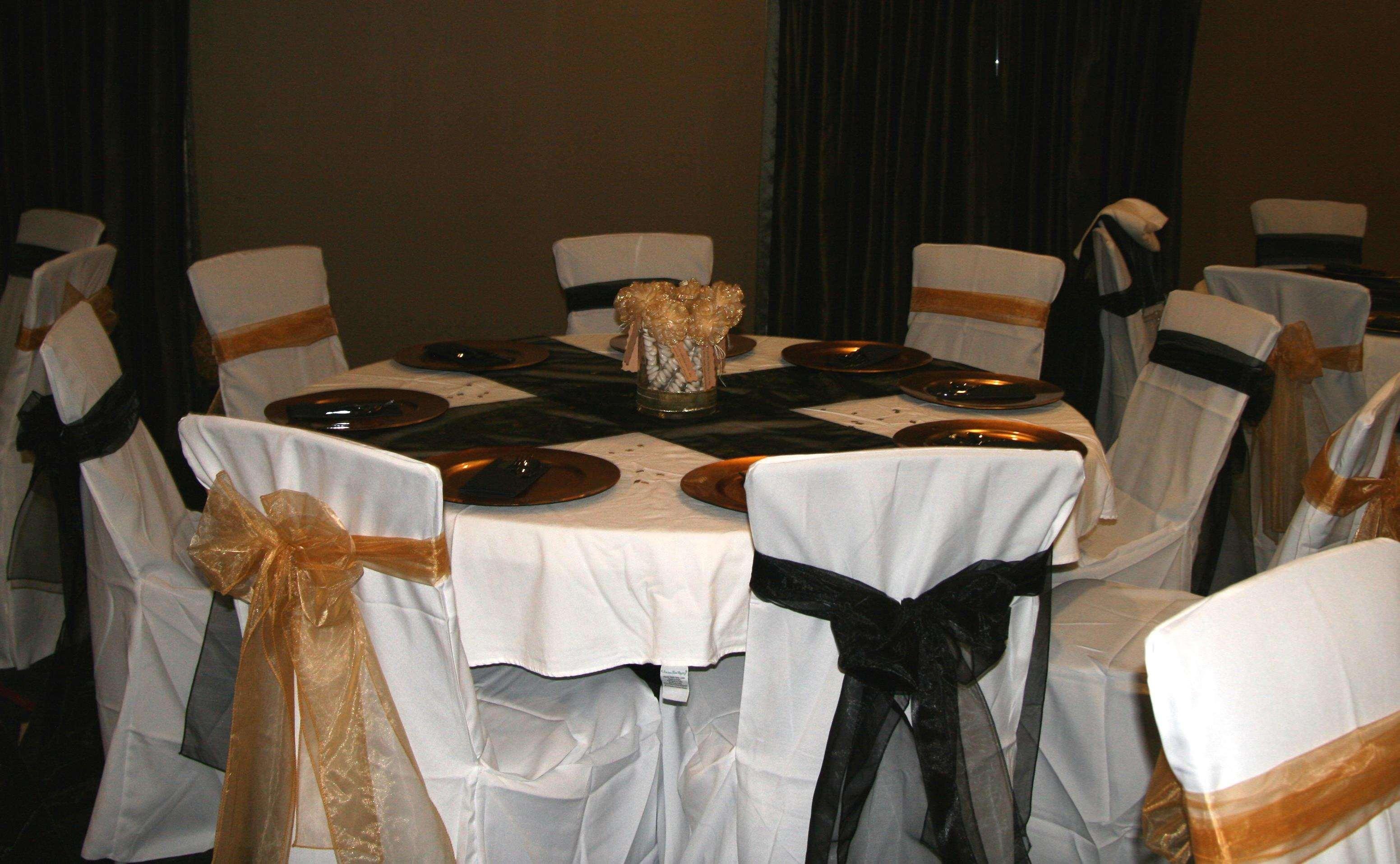 Hampton Inn & Suites Bay City Bagian luar foto