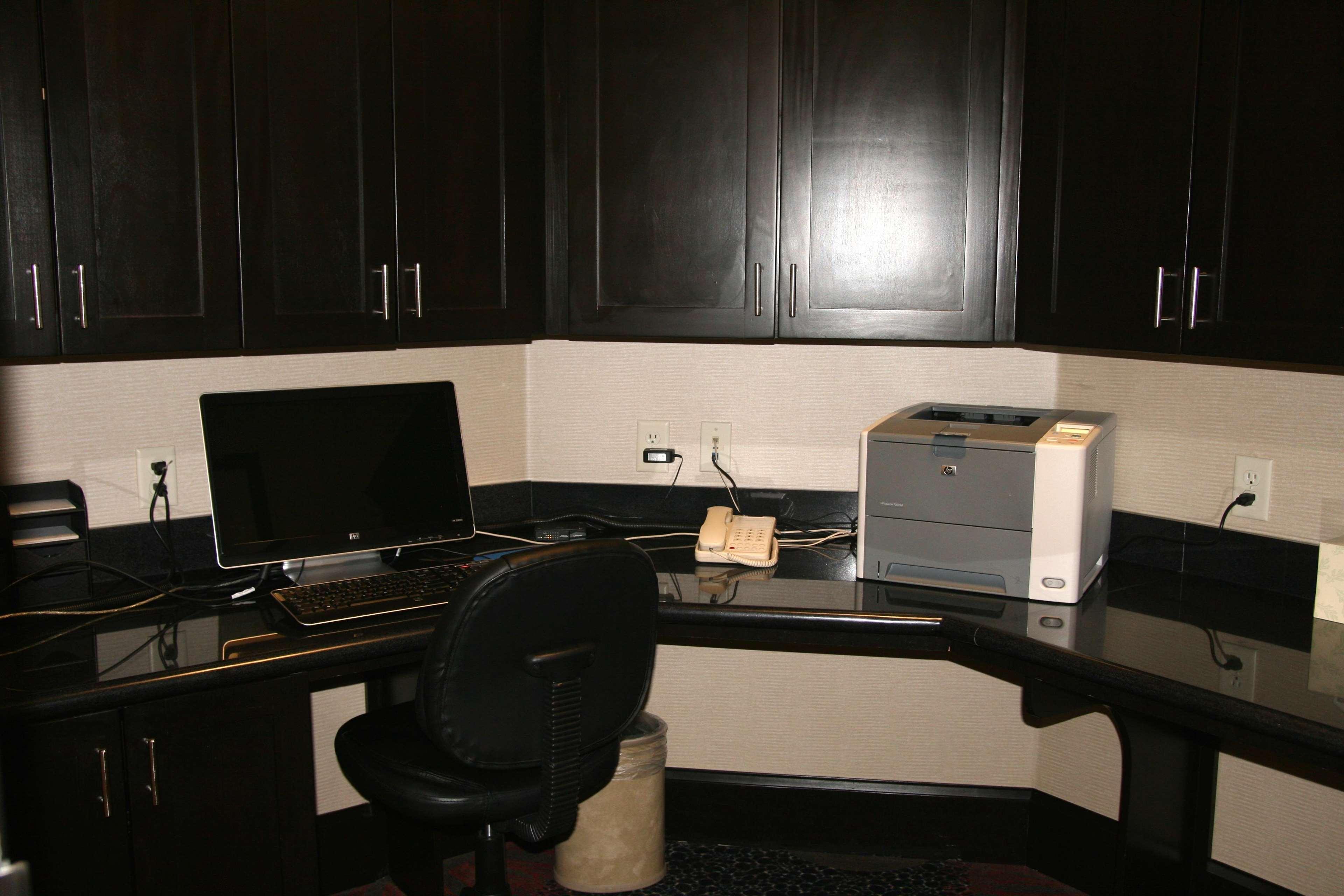 Hampton Inn & Suites Bay City Bagian luar foto